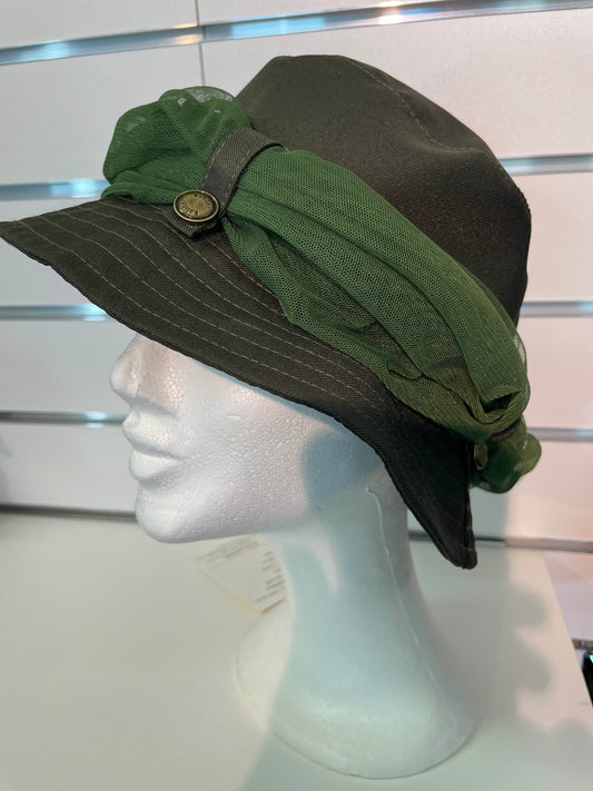 Mygghatt Nät - NatureLife