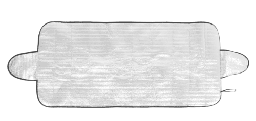 Snö- Och Solskydd Bil - NatureLife