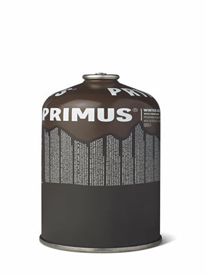 Primus Winter Gas 450