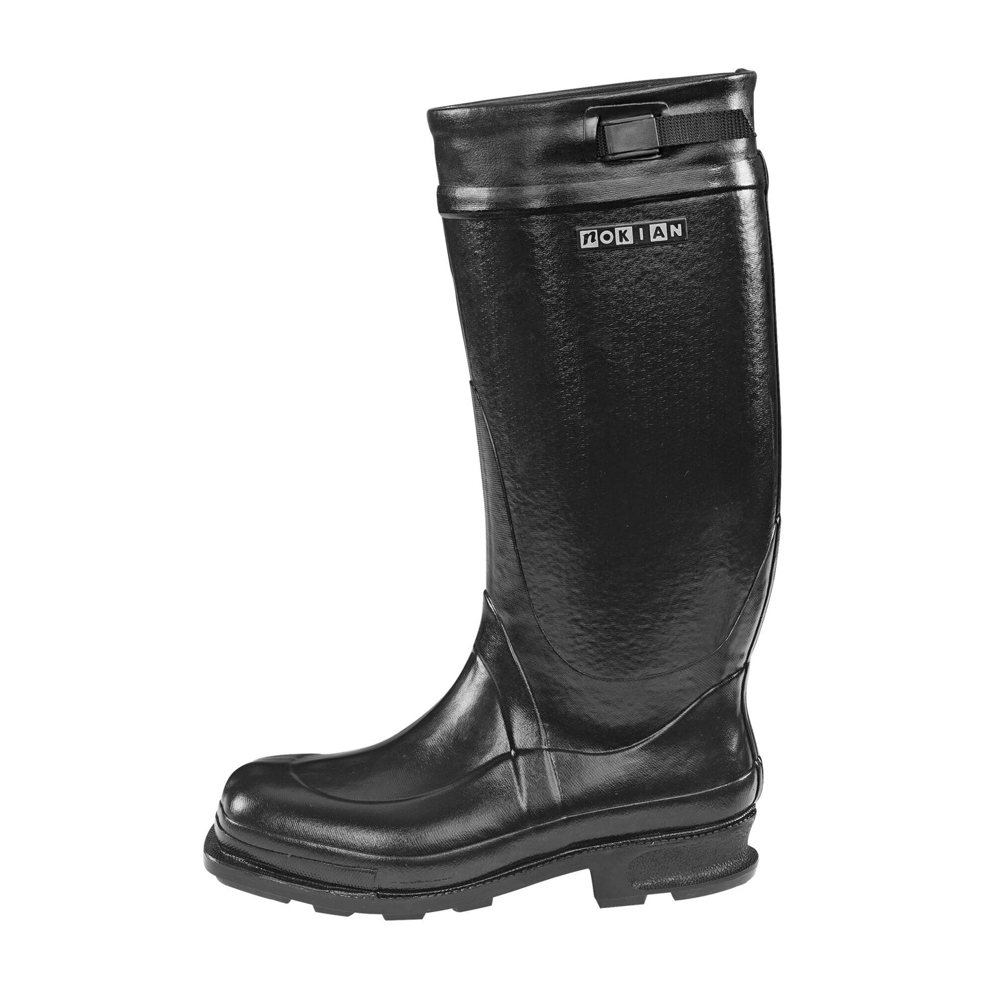 Nokian Tuura