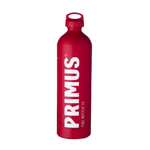 Primus Fuel Bottle 1.5
