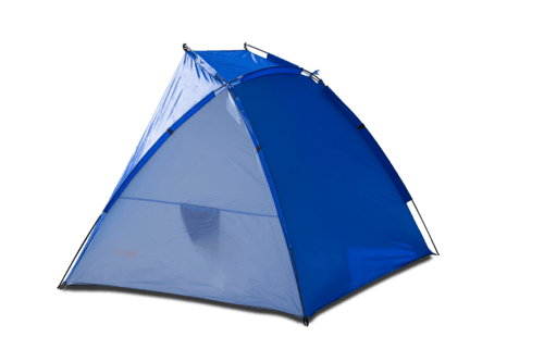 Tält UV50 - NatureLife