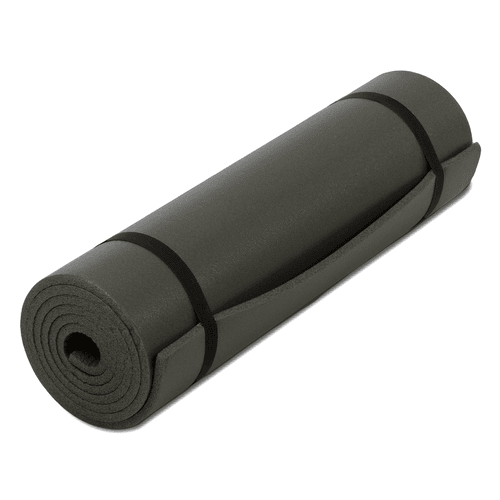 Liggunderlag 180x50x0,8cm - NatureLife