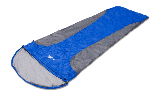 Sovsäck Backpacker 100 - NatureLife