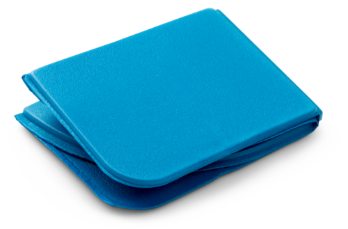 Sittunderlag