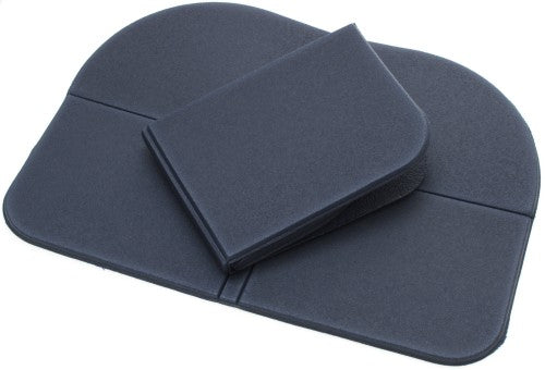 Sittunderlag
