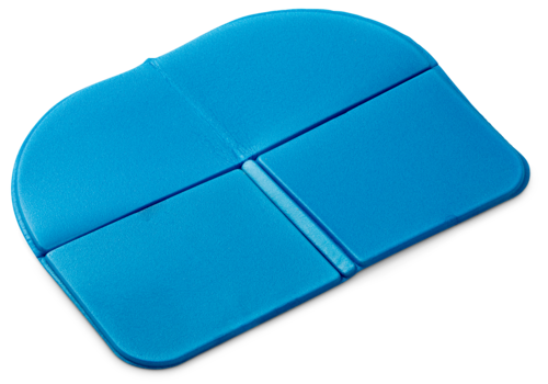 Sittunderlag