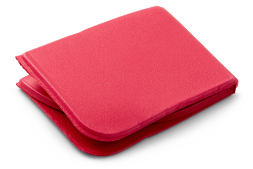 Sittunderlag