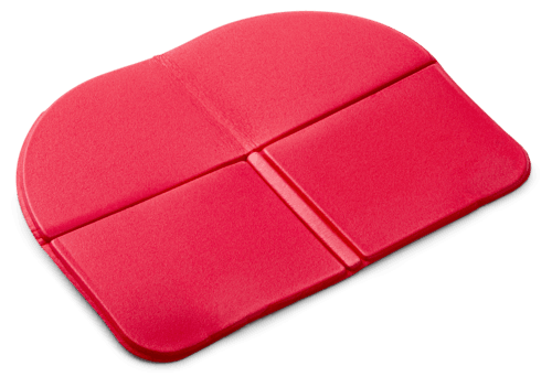 Sittunderlag - NatureLife