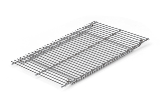 Grillgaller - NatureLife