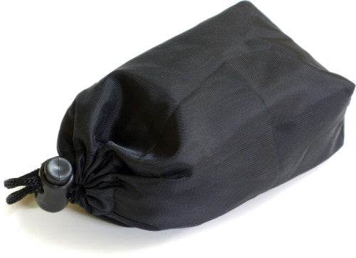 Myggnät Med Förvaringspåse - NatureLife