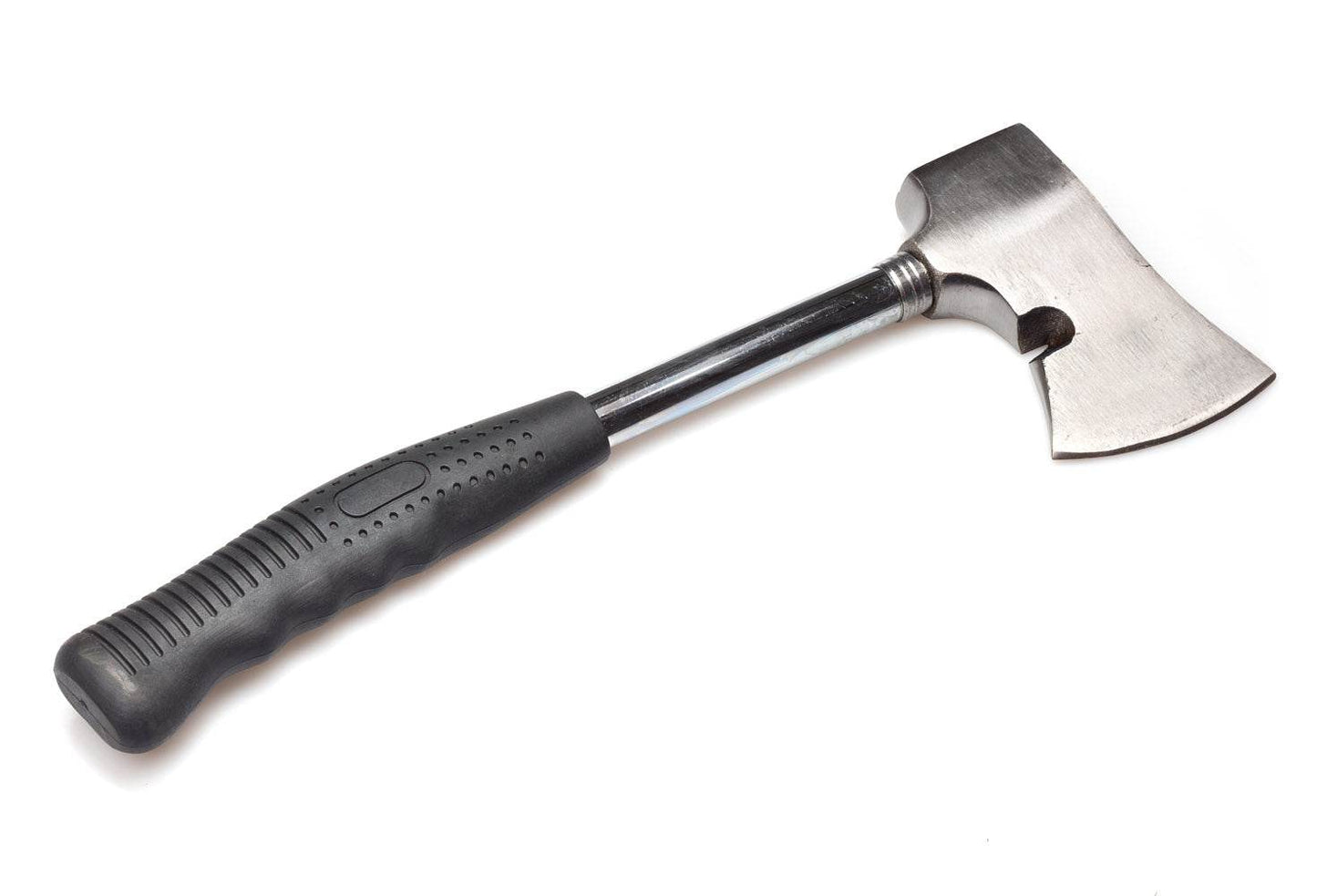 Yxa Classic - NatureLife