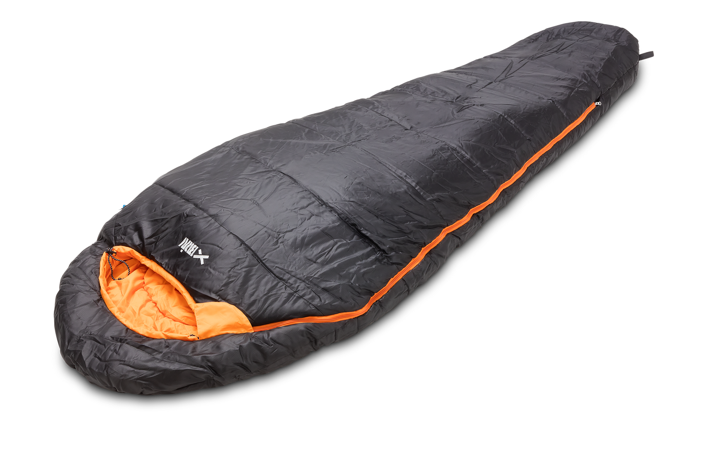 Sovsäck Ranger 500