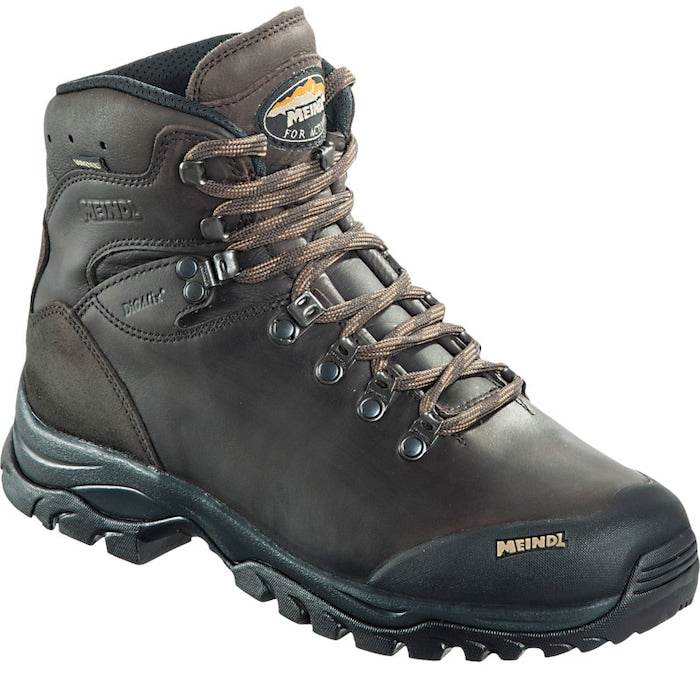 Meindl Kansas GTX Herr - NatureLife