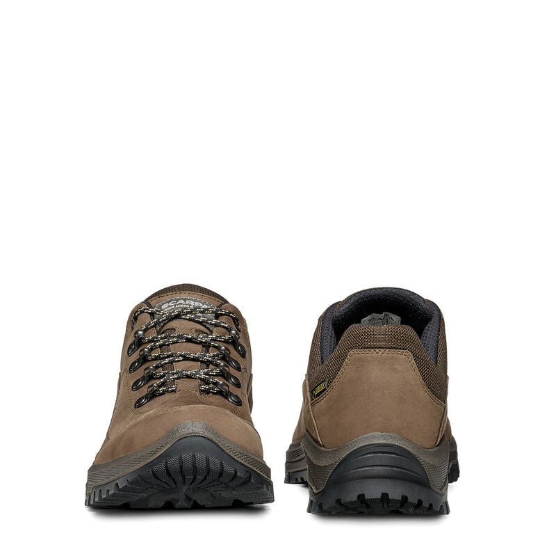 Scarpa Cyrus Gtx MIB