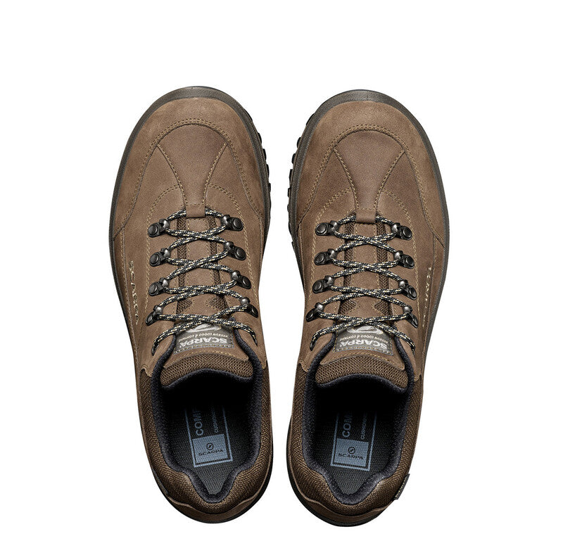 Scarpa Cyrus Gtx MIB