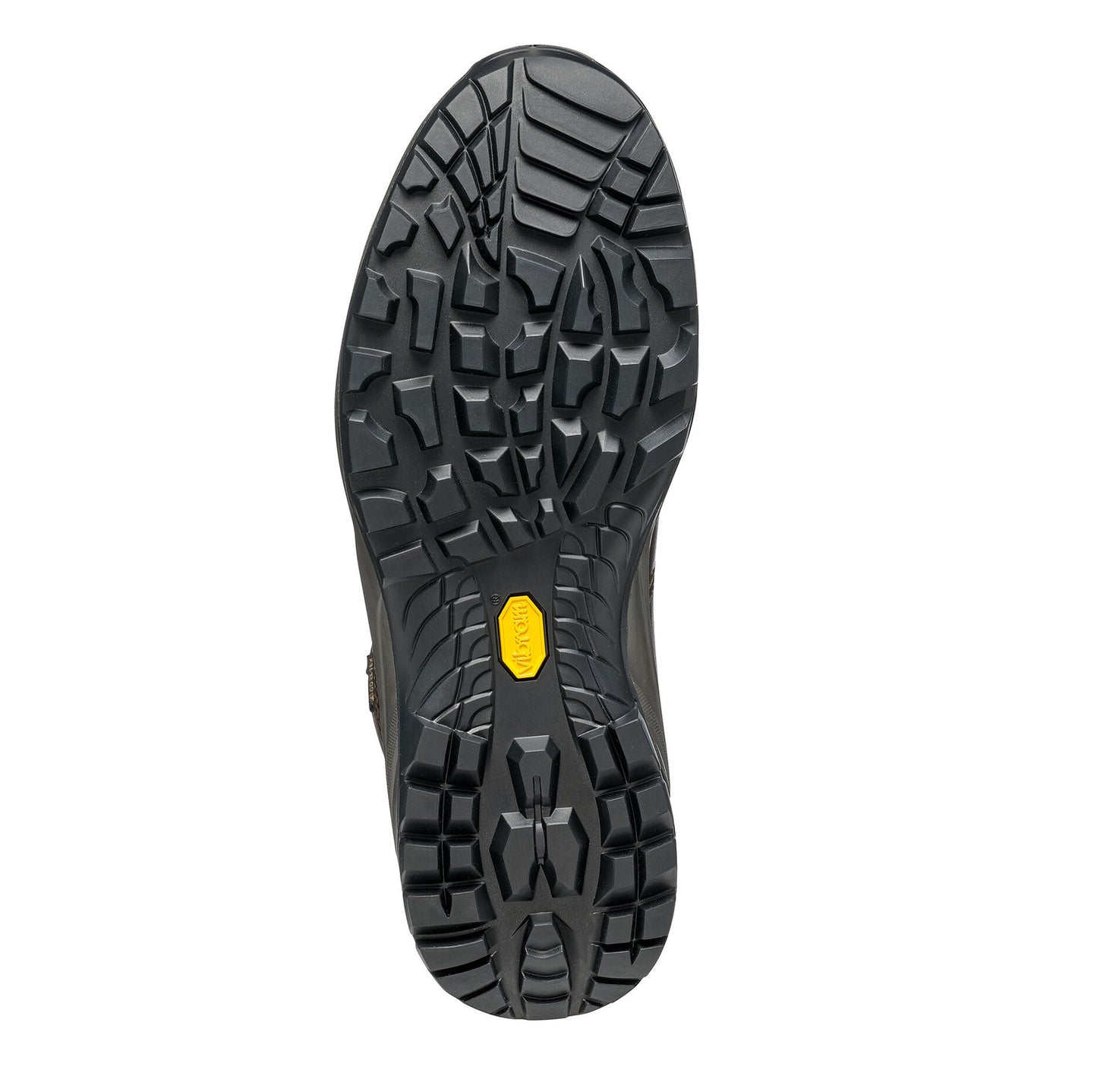 Scarpa Terra GTX Brown