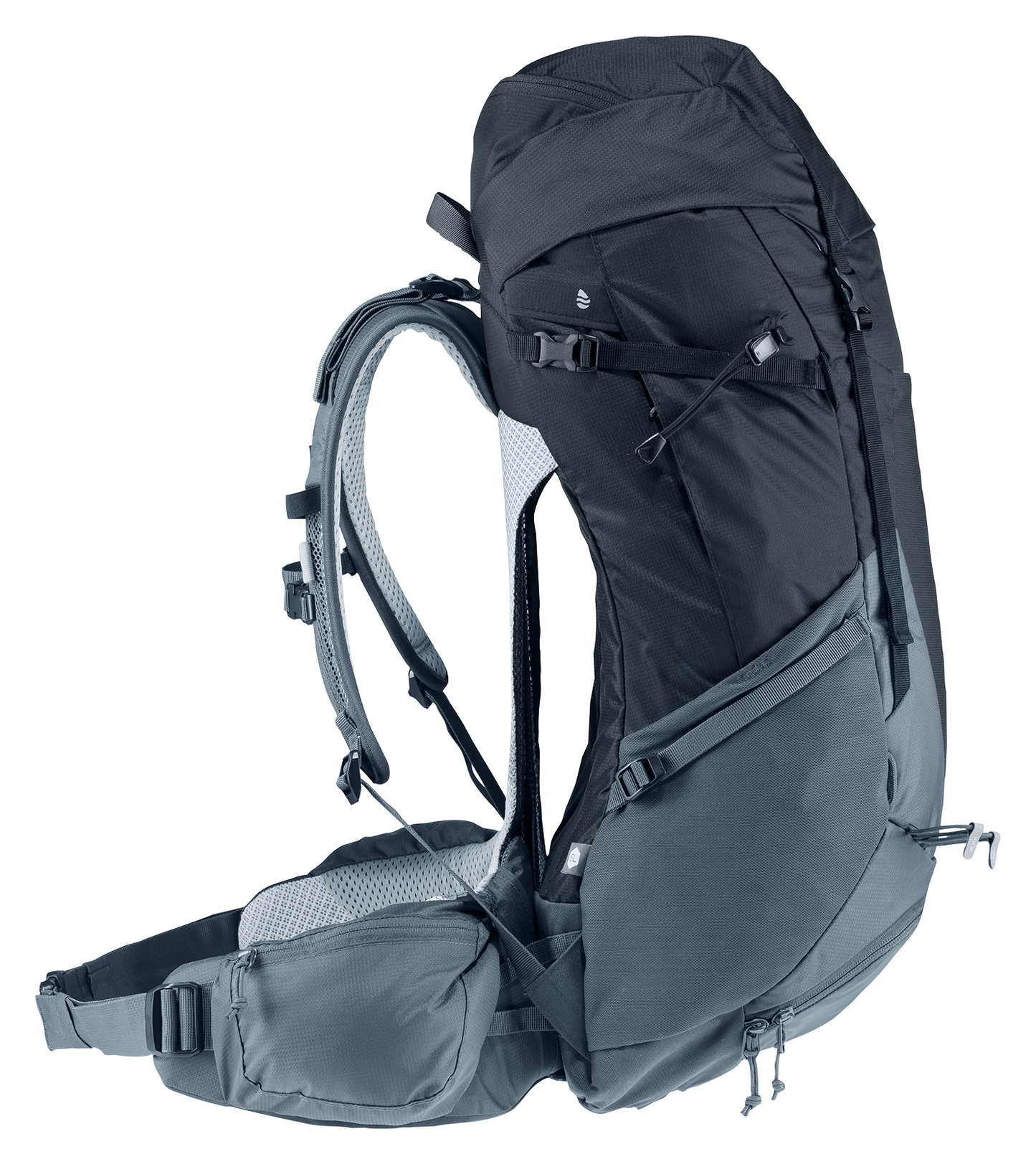 Deuter Futura 38L SL Graphite/Shale