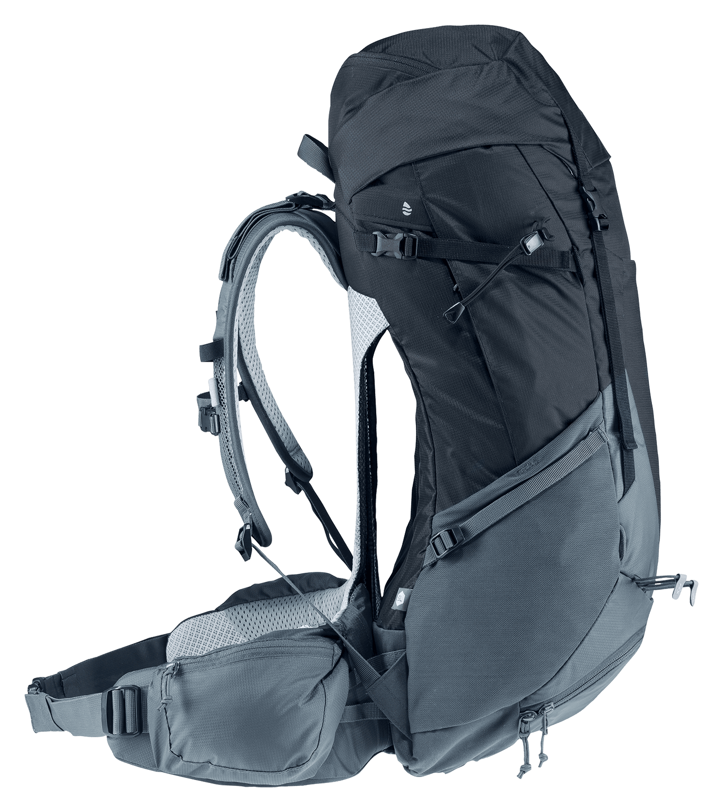 Deuter Futura 38L SL Graphite/Shale - NatureLife