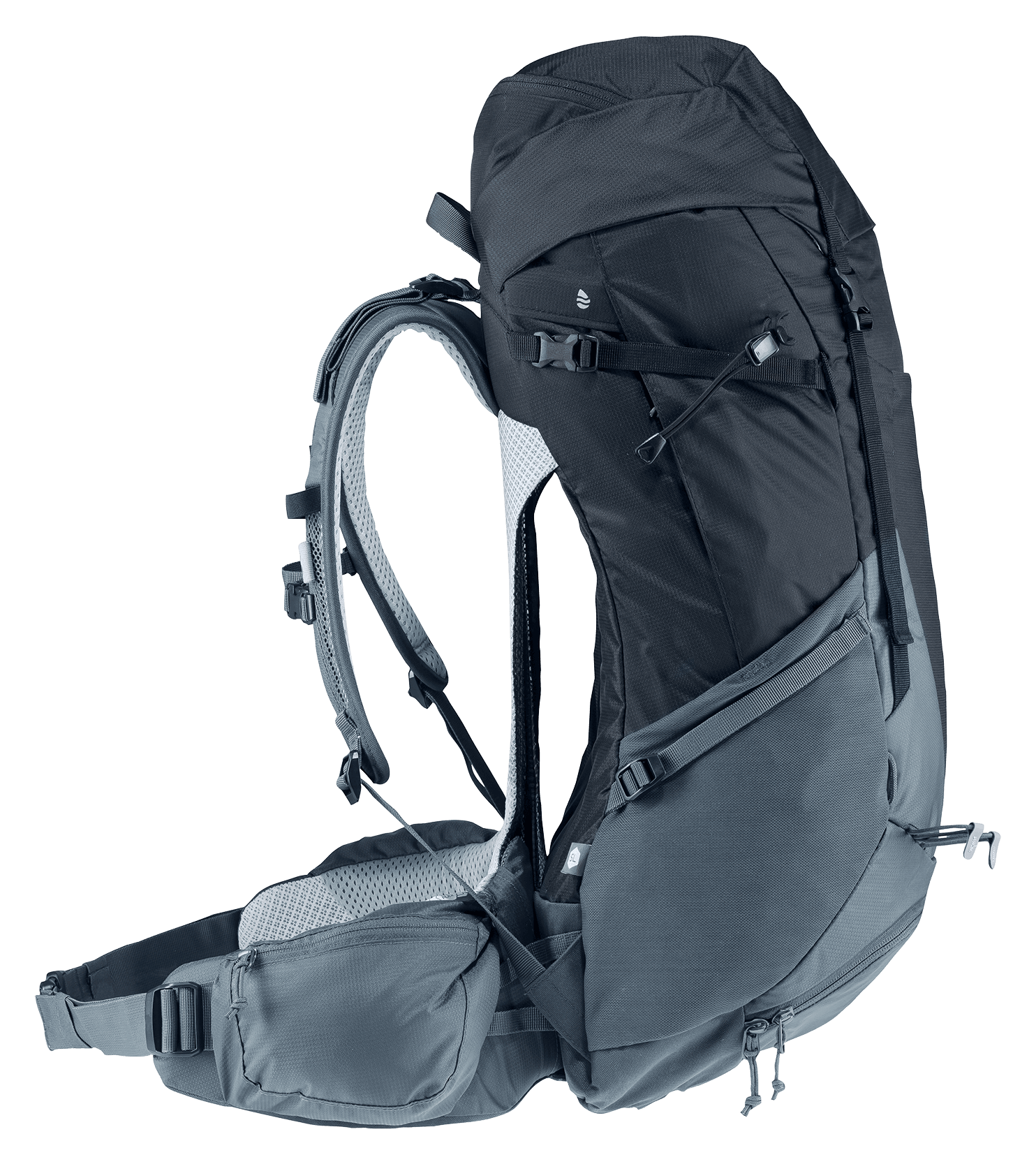 Deuter Futura 38L SL Graphite/Shale - NatureLife