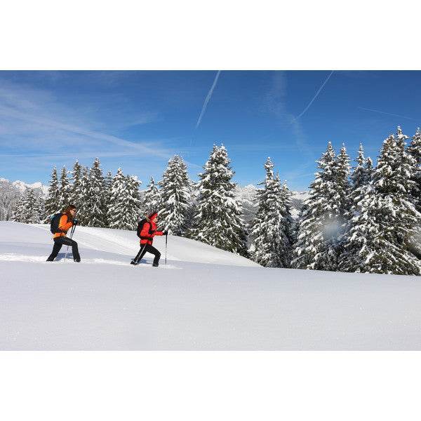 TSL Outdoor Elevation Paprika 325 - NatureLife