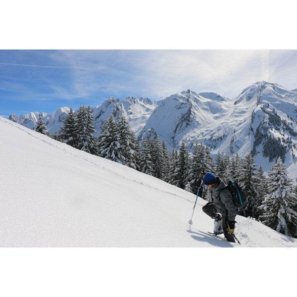 TSL Outdoor Elevation Paprika 325 - NatureLife