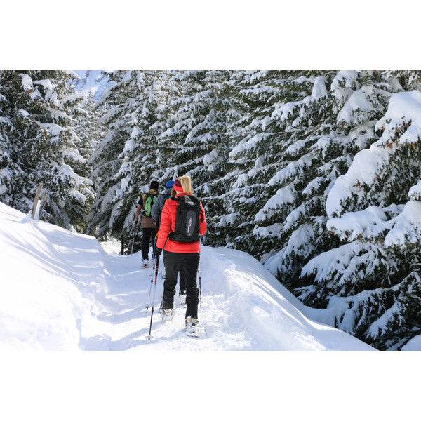 TSL Outdoor 305 Elevation Halloween - NatureLife