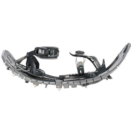 TSL Outdoor Symbioz Original 2 Métallic Snöskor - NatureLife