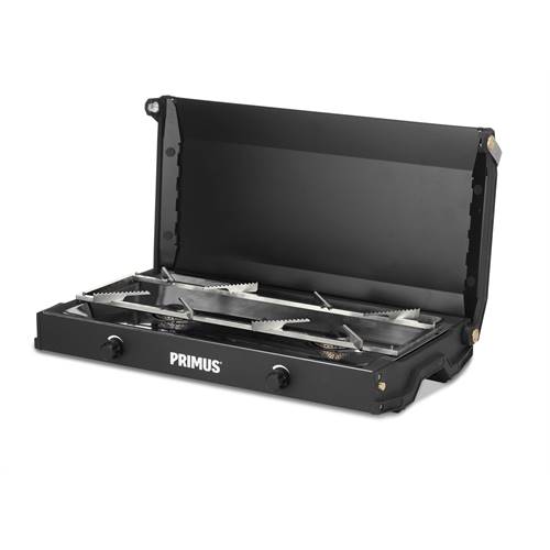 Primus Kinjia Stove