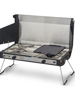 Primus Tupike Stove II