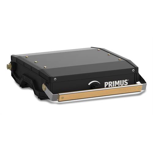 Primus Moja Stove
