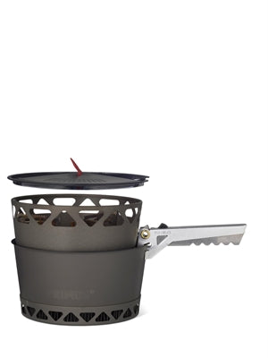 Primus Prime Tech Stove Set 1,3