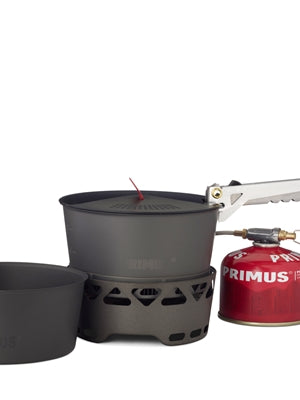 Primus Prime Tech Stove Set 1,3