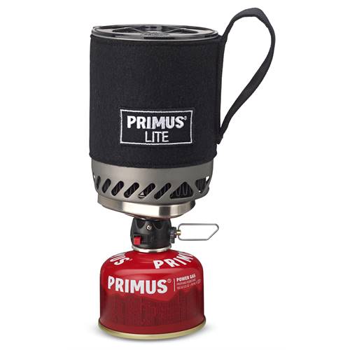 Primus Lite Stove System