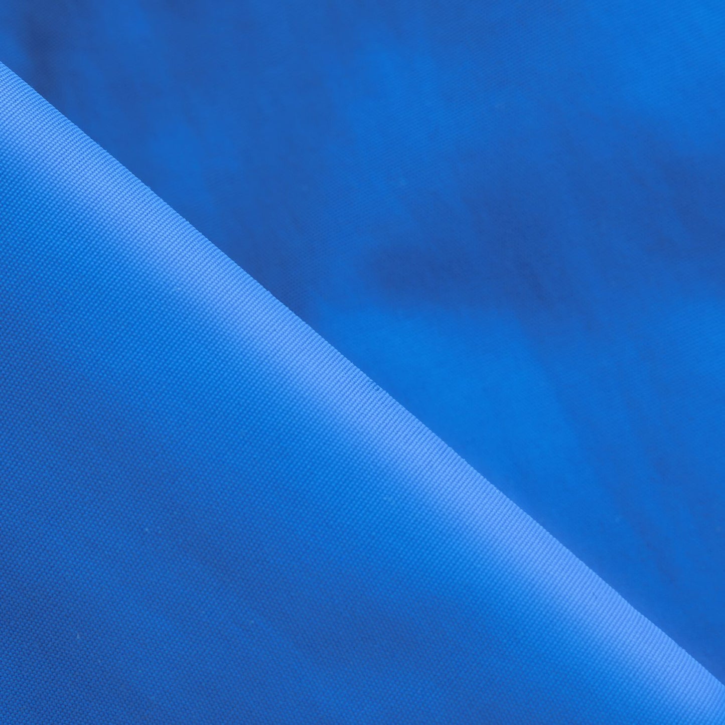 Bergans Lilletind 2L Shell Jacket Kids Olympic Blue / Navy Blue