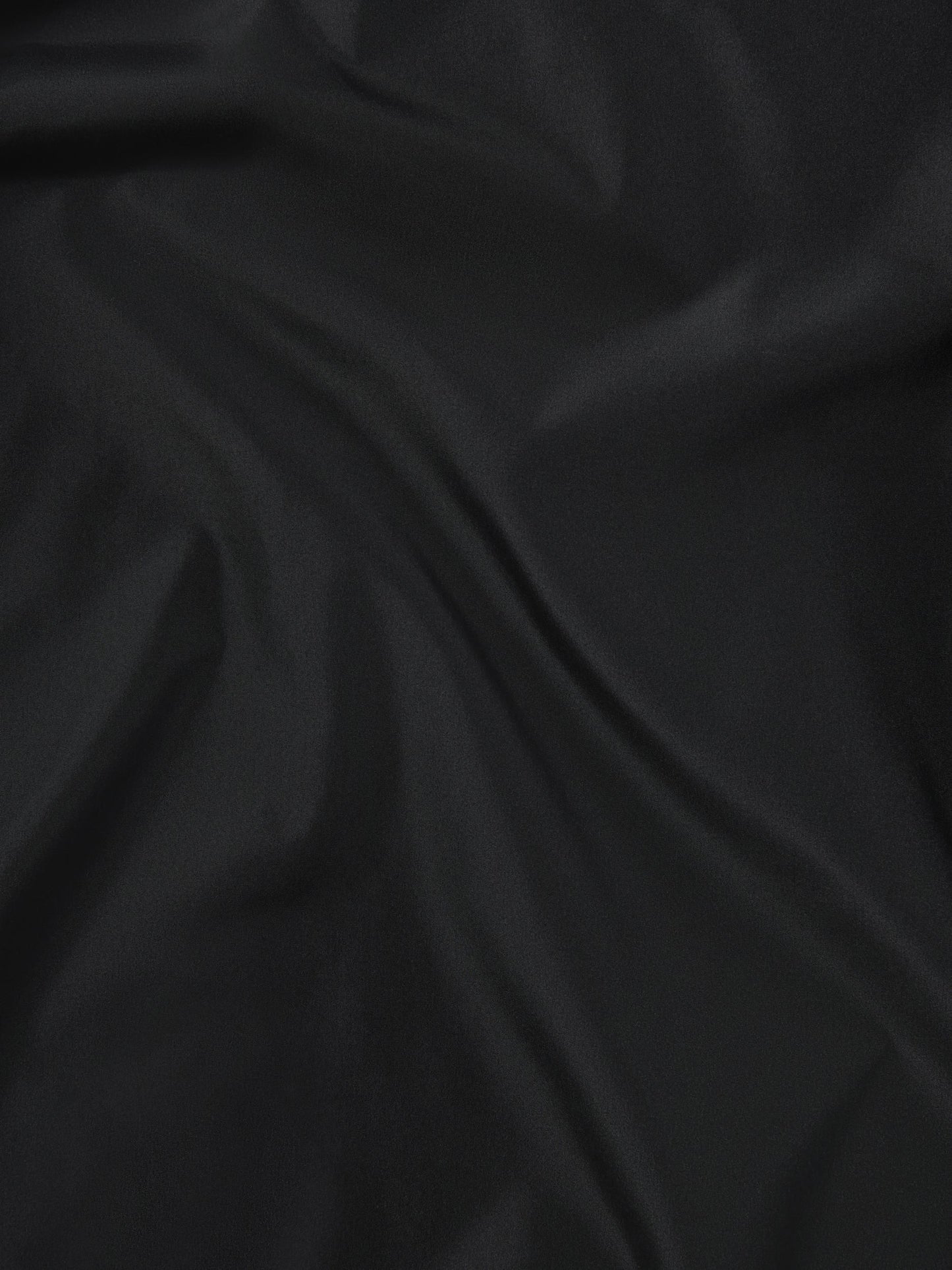 Marmot Waypoint GORE-TEX Jacket BLACK
