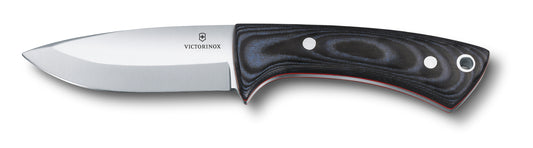 Victorinox Outdoor Master Mic S Micarta