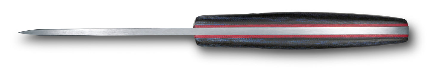 Victorinox Outdoor Master Mic S Micarta