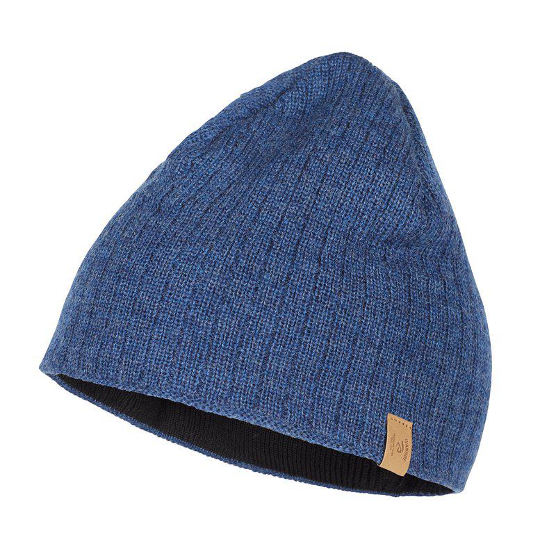 Ivanhoe Stormy Hat WB Denim