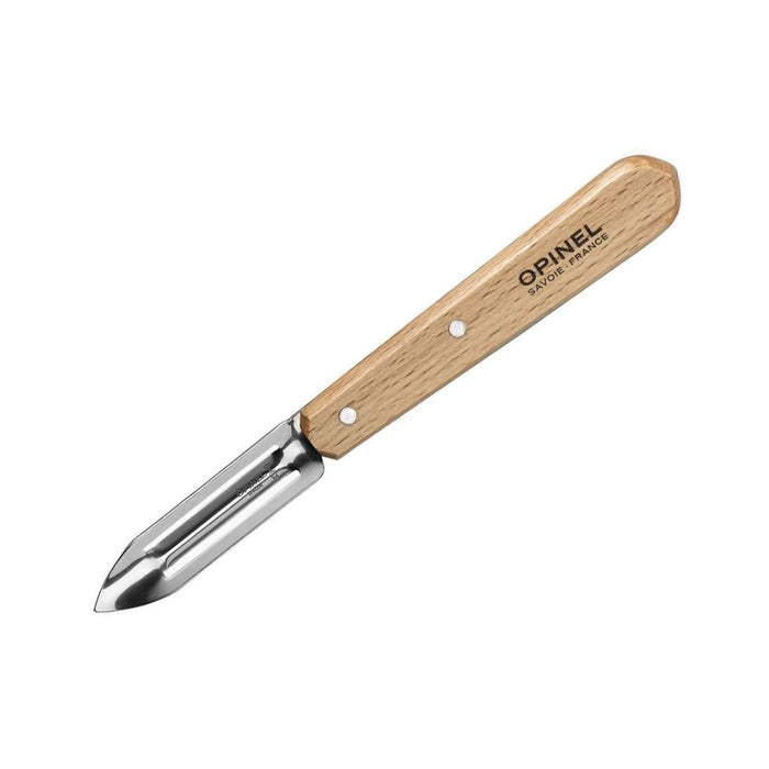 N115 Peeler Beech