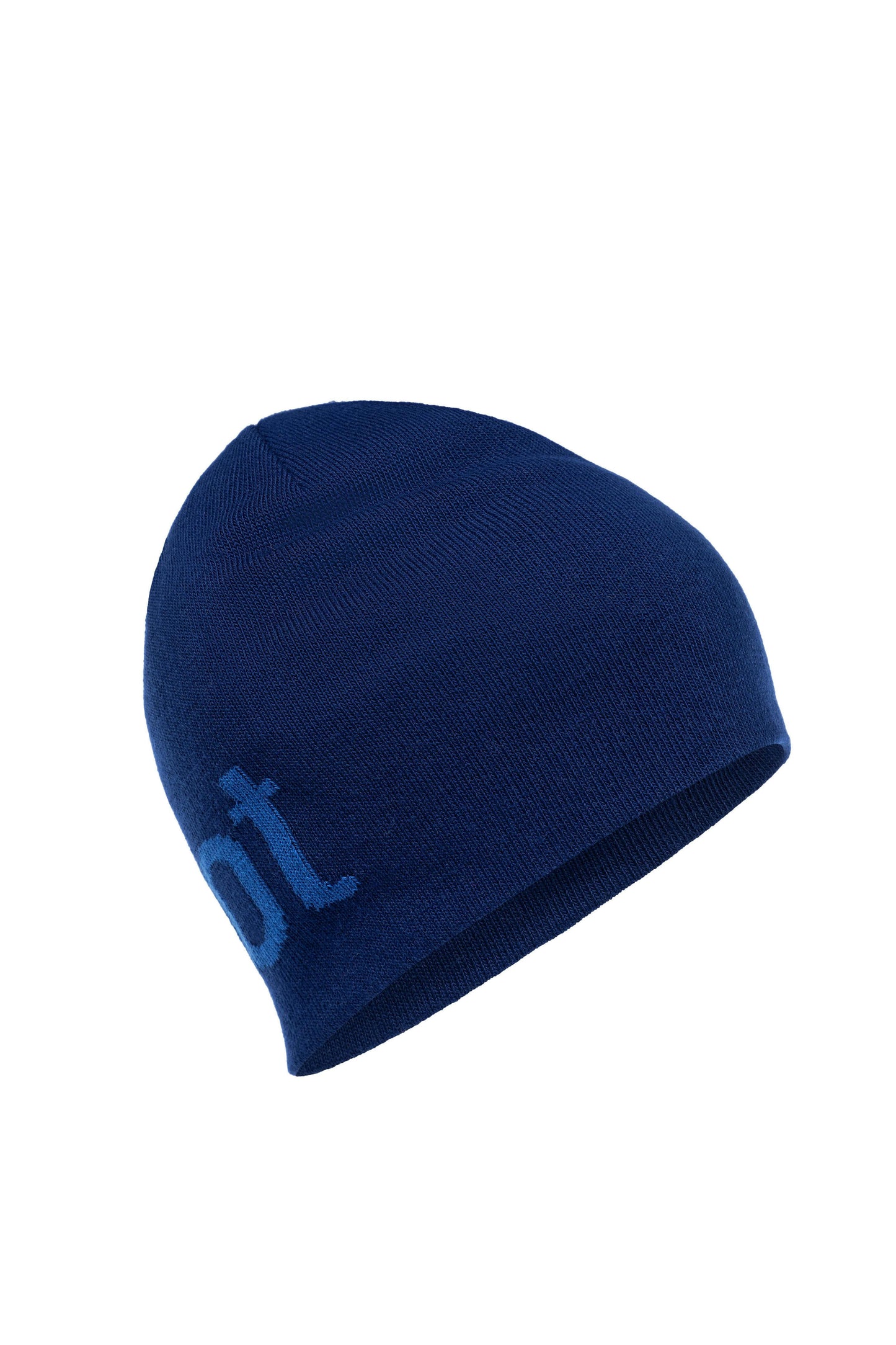 Marmot Summit Hat Arctic Navy/Dark Azure