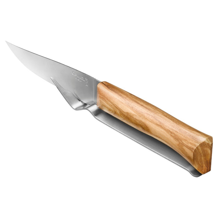 Cheese Set Knife Fork