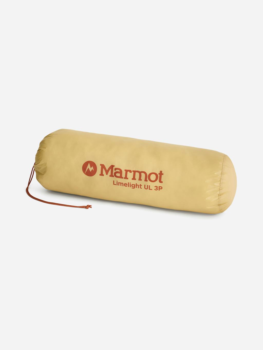 Marmot Limelight UL 3P