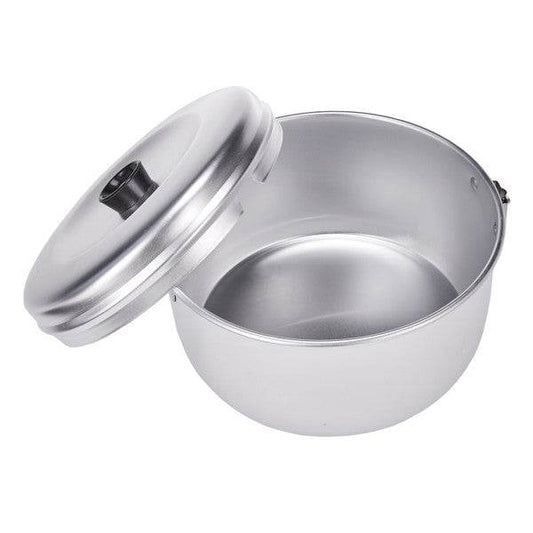 Trangia Lägerkittel 2,5L - NatureLife