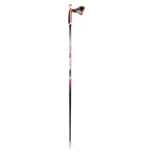 TSL Outdoor Tactil C50 Spike/Crossover - NatureLife