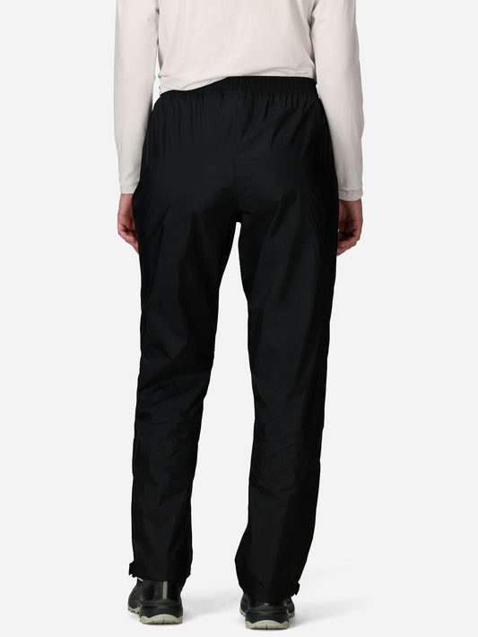 Marmot Wm's PreCip Eco Pant Black