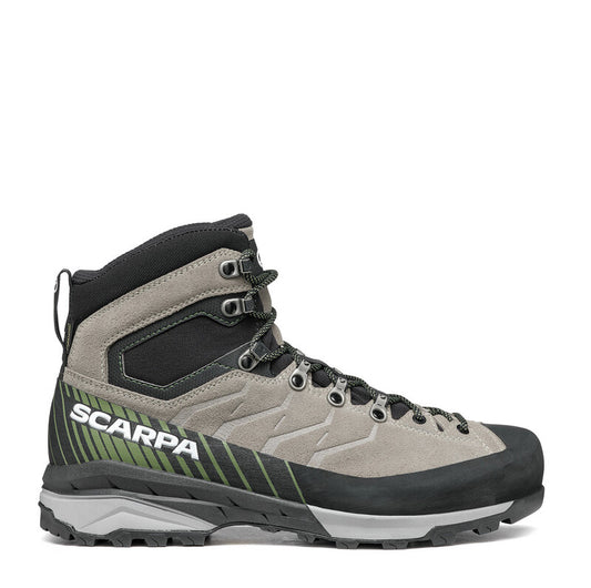 Scarpa Mescalito Trk Gtx BNT