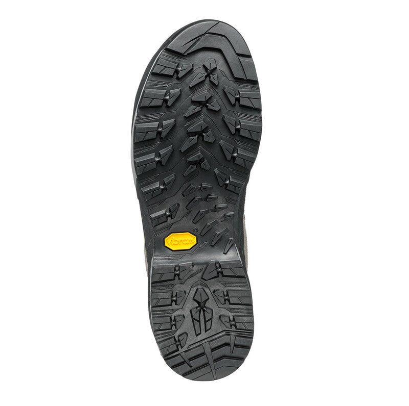 Scarpa Mescalito Trk Gtx BNT
