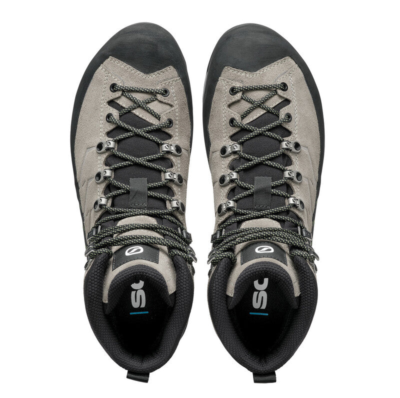 Scarpa Mescalito Trk Gtx BNT