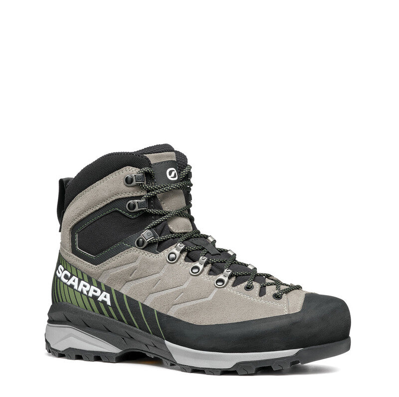 Scarpa Mescalito Trk Gtx BNT